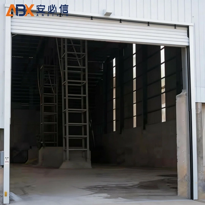 商丘背带门